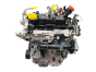 Moteur À Essence Nouvelle Original H4DB450 8201720530 1.0TCE Dacia Sandero 2 3