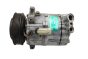 Compresseur De Climatisation GM 13140505 PXV16 Sanden 8618 3.0 Opel