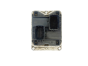 Calculateur 00467558360 0261204944 Alfa Romeo Bosch 36212