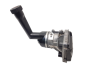 Pompe De Direction Assistée Peugeot 308 9686207180  A0015817 4007XC