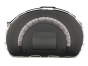 Bloc Compteurs Vitesse Smart Forfour 248212170R Johnson 31094