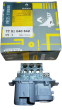 Rhéostat Ventillateur Original  Renault Megane 7701040542 