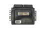 Calculateur S110138000B 8200059086 8200044437 Renault Siemens 53811