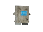 Calculateur LPG 10R-020775 67R-010157 110R-006005 Romano Autogas 36817