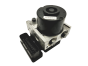 Pompe Abs Ford Fiesta Fusion 4S61-2M110-CC 10.0970-0117.3 39190