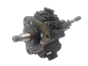 Pompe D’injection Bosch 55230112 0445010242 0928400680 1.6 2.0 D Fiat Alfa