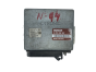 Calculateur 0261200157 1727678 002 BMW Bosch