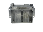 Calculateur Renault 7700115161 7700113511 21654821-4 Sagem 50075