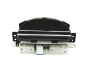 Bloc Compteurs Vitesse Honda Insight 457300-4112