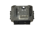 Calculateur 0281011529 8200051608 8200389519 Renault Bosch 16683