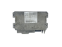 Calculateur Lancia 46545155 IAW16F.ET 61602.108.02 61439