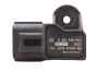Capteur De Pression Ford 1S7A-9F479-AB 0261230044