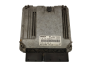 Calculateur Alfa Romeo 00551842370 0261S01010 Bosch
