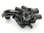 Boitier Thermostat D'eau moteur Original Citroen Peugeot 1.4-1.6 VTI  V76455808