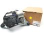 Moteur Essuie-Glace Droit Avant Original Peugeot 508 9816172680