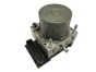 Pompe Abs Fiat Grande Punto 55700423 0265800421 0265231535 Bosch 65214