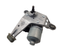 Tringlerie D'essuie Glace Gauche Renault Scenic 4 288A54125R 0390248178 1117