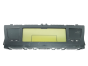 Bloc Compteurs Vitesse Citroen C4 Picasso 9666217280 A 01