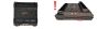 Calculateur 6Q1937049D 5WK48212D VW Seat Skoda Audi 20609