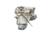 Boîte De Vitesse JB3980 1.5 dci Renault Clio 2 7701716380 1158