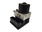 Pompe Abs Citroen C5 9659770580 10.0960-1165.3 Ate 5745
