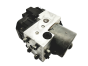 Pompe Abs Opel Zafira Astra G 90581417 0265216651 38367