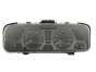 Bloc Compteurs Vitesse Peugeot 306 9642489980 110008808163 45060