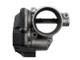 Boitier Papillon D’admission Ford 9M5Q-9E926-AA A2C83077300 2.0 TDCI 0km