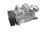 Compresseur De Climatisation 5N0820803A DELPHI 01140562 VW AG Seat Skoda