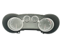 Bloc Compteurs Vitesse Alfa Romeo Mito 50516439 A2C53352557 41837