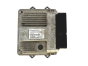 Calculateur Ecu MJD6F3.M3 51816274 Fiat 27245