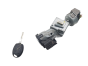 Commutateur D’allumage Ford Focus 3M51-3F880-AC FoMoCo 1024