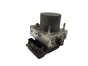 Pompe Abs Opel Corsa C 24469609 0265800303 0265231306 4065