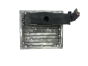 Calculateur Ecu 2U7A-12A650-TE S120977010A Ford Siemens
