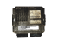 Calculateur LPG 110R-006011 67R-016002 616654000 Fiat 27590