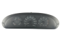 Bloc Compteurs Vitesse Fiat Punto 606219001 6062190030 54149