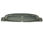 Bloc Compteurs Vitesse Citroen Xsara Picasso 9655660980 VDO 26951