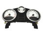 Bloc Compteurs Vitesse Peugeot 207 9662904780 A2C53190340 40844