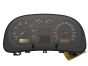 Bloc Compteurs Vitesse VW Golf MK4 Bora 1J0920825A 0263628061 20815
