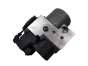 Pompe Abs Citroen Xsara 2 0273004440 9636084480 0265216722 1720