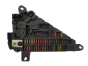 Boîtier Fusibles 9138830-01 518956057 BMW 19138
