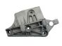 Support Moteur Renault Nissan 8200408663 1.5 DCI 0km