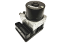 Pompe Abs Ford Fiesta 8V51-2C405-AE 06.2109-5672.3 Ate 59782