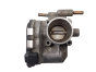 Boitier Papillon D’admission Opel 24420536 0280750133 Bosch 2591