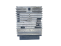 Calculateur 4T11-12A650-CC 28029330 R0411C005K Ford Delphi