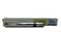 Déshydrateur De Climatisation Nouvelle Original Mazda GJ6A-61-501A