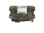Calculateur IAW16F.EB 46545150 Fiat Magneti Marelli 21771
