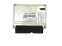 Calculateur 0261206363 4D0907560H Audi Bosch