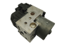 Pompe Abs Fiat Punto 46445106 0265216417 Bosch 63315