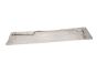 Tuyau De Climatisation Original 93450176 924625753R Opel Renault